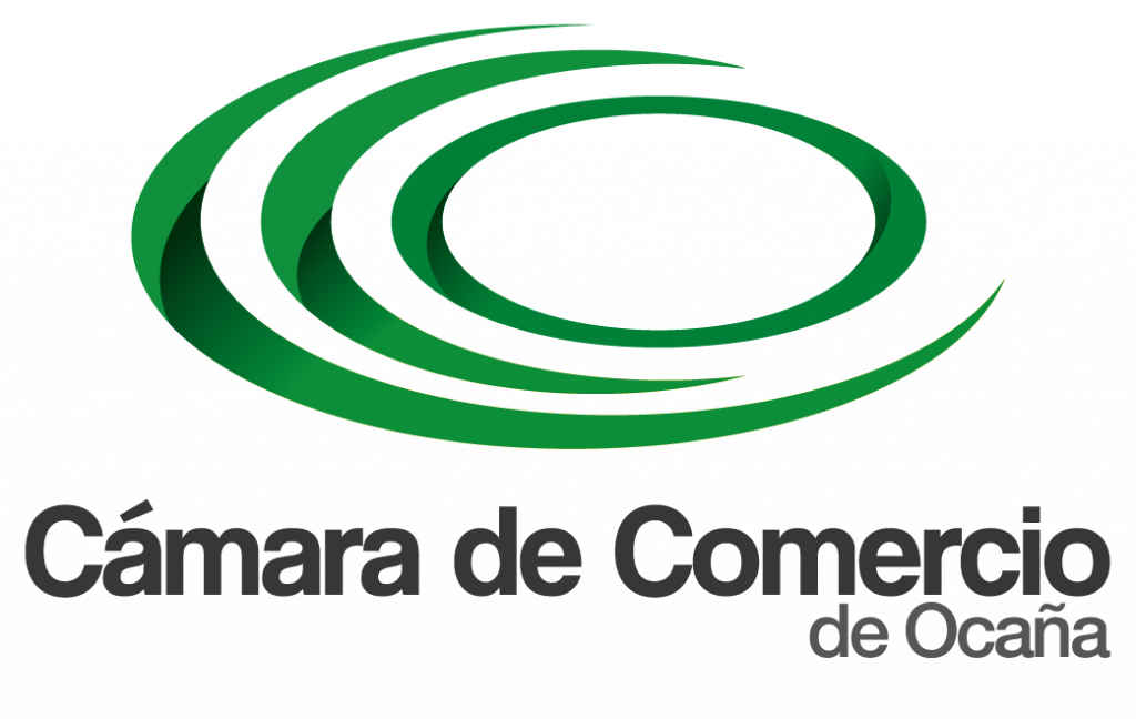 C�MARA DE COMERCIO DE OCA�A